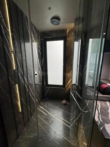 Image of 4500 Sq.ft 3 BHK Builder Floor for rent in DLF City Phase 1, DLF Phase 1, Gurgaon for Rs. 300000