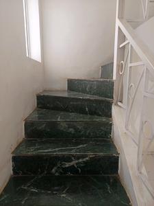 Staircase Image of 2100 Sq.ft 3 BHK Independent House for sale in BK Jhala Kapil Woodrow Estate, Wanowrie Pune for Rs. 17500000