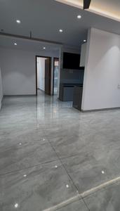 Living Room Image of 1050 Sq.ft 2 BHK Apartment / Flat for sale in Hiya Avenue, Mira Road East Mira Bhayandar for Rs. 11000000
