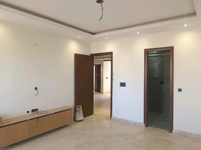 Bedroom Image of 2550 Sq.ft 4 BHK Builder Floor for sale in Sector 37 Faridabad for Rs. 28500000