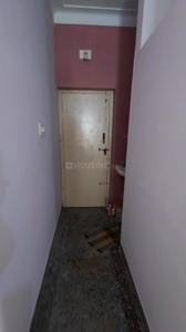Hall Image of 2200 Sq.ft 2 BHK Independent House for sale in Thirunagar Madurai for Rs. 9500000