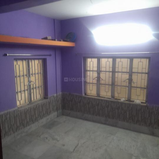 Swaraj Homes Deepjyoti Apartment Main Image 1