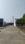 Siddharth town phase 2 Main Image 1