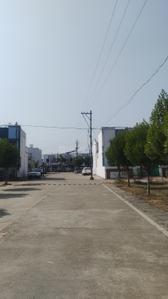 Image of 1000 Sq.ft Residential Plot / Land for sale in Bhilai Marshalling Yard, Charoda for Rs. 1600000