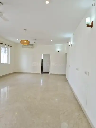 Emaar MGF The Palm Drive Main Image 1