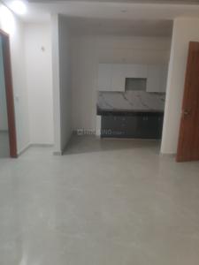 Hall Image of 2000 Sq.ft 3 BHK Builder Floor for rent in Palam Vihar Extension Gurgaon for Rs. 29000
