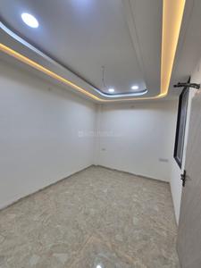 Bedroom Image of 1850 Sq.ft 3 BHK Independent House for sale in Nipania Indore for Rs. 12100000