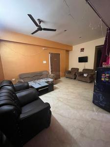 Hall Image of 1500 Sq.ft 3.5 BHK Apartment / Flat for sale in Apna Surya Mansion And Chandrakanta, Patliputra Colony Patna for Rs. 18500000