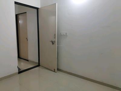 Bedroom Image of 3150 Sq.ft 4 BHK Apartment / Flat for rent in Sheladia Prayag Residency, Bodakdev Ahmedabad for Rs. 150000