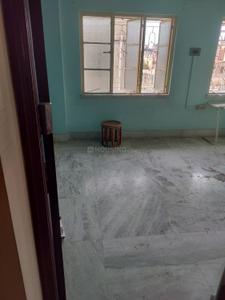 Hall Image of 625 Sq.ft 2 BHK Apartment / Flat for sale in Purba Barisha Kolkata for Rs. 1600000