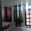 Inderprastha society  Bedroom 2