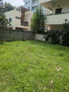 Image of 4000 Sq.ft Residential Plot / Land for sale in Affinity Serenity, Ramanashree California Gardens Layout, Bengaluru for Rs. 54000000