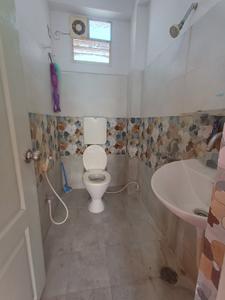 Image of 1150 Sq.ft 2 BHK Apartment / Flat for rent in Banjara Hills, Hyderabad for Rs. 21000
