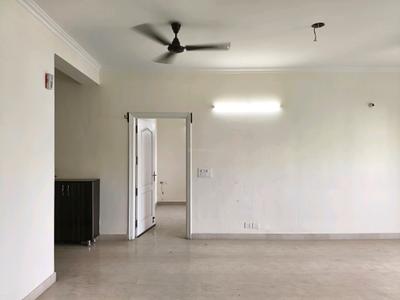 Living Room Image of 1300 Sq.ft 2.5 BHK Apartment / Flat for sale in Bestech Park View Residency, Palam Vihar Gurgaon for Rs. 18500000
