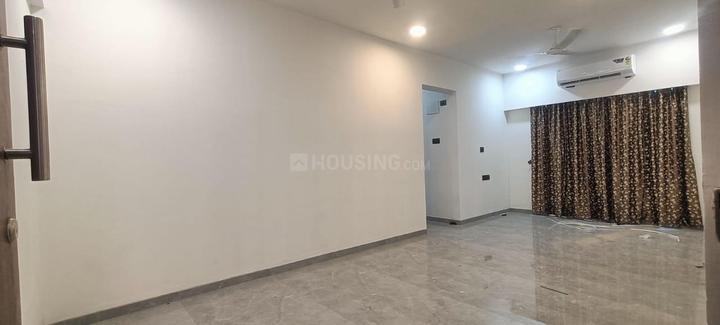 Sanghvi Infenia Main Image 1