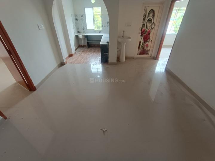 GOODWILL APARTMENT Main Image 1