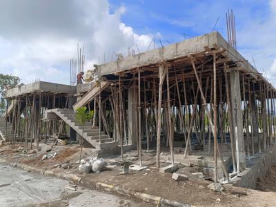 Building Image of 2600 Sq.ft 4 BHK Independent House for sale in Dundigal Hyderabad for Rs. 11000000