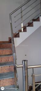 Image of 5000 Sq.ft 10 BHK Builder Floor for sale in Sahastradhara Road, Dehradun for Rs. 26500000