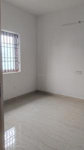 Bedroom Image of 1040 Sq.ft 2 BHK Apartment / Flat for sale in Perambur Chennai for Rs. 7500000