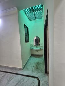 Hall Image of 1440 Sq.ft 3.5 BHK Independent House for sale in Sector 3 Gurgaon for Rs. 21000000