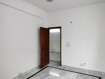 Bedroom Image of 1700 Sq.ft 3 BHK Apartment / Flat for sale in Sector 6 Dwarka New Delhi for Rs. 36500000