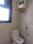 Bathroom Image of Balaji PG in Sector 38, Gurgaon