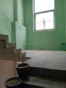 10 BHK Independent House