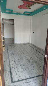 Image of 1600 Sq.ft 4 BHK Builder Floor for rent in Balaganj, Lucknow for Rs. 19000
