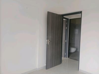 Bedroom Image of 1370 Sq.ft 3 BHK Apartment / Flat for sale in Chinchwad Pune for Rs. 14100000