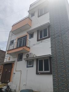 Image of 1400 Sq.ft 1 BHK Apartment / Flat for sale in Pandiyan Nagar, Tiruppur for Rs. 18500000