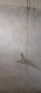 Bathroom Image of 1550 Sq.ft 3 BHK Apartment / Flat for sale in Danapur Patna for Rs. 12200000