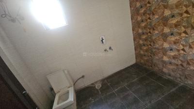Image of 1650 Sq.ft 3 BHK Builder Floor for rent in Sector 50, Gurgaon for Rs. 47000
