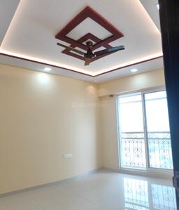 Hall Image of 535 Sq.ft 1 BHK Apartment / Flat for sale in Kalwa Thane for Rs. 9500000