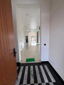 Image of 6000 Sq.ft 5 BHK Independent House for sale in Bhayli, Vadodara for Rs. 43500000