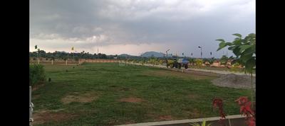 Image of 200 Sq.ft Residential Plot / Land for sale in Rega Punyagiri, Visakhapatnam for Rs. 2700000