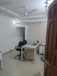 Hall Image of 1150 Sq.ft 2 BHK Apartment / Flat for rent in Manish Nagar Nagpur for Rs. 20000