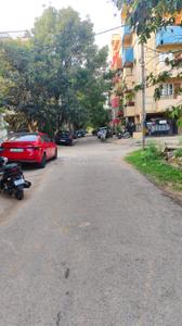 Image of 4000 Sq.ft Residential Plot / Land for sale in Ramanashree California Gardens Layout, Bengaluru for Rs. 58000000