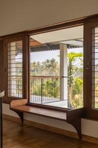 Bedroom Image of 4000 Sq.ft 5 BHK Independent House for sale in Thrikkakara North Kochi for Rs. 30000001