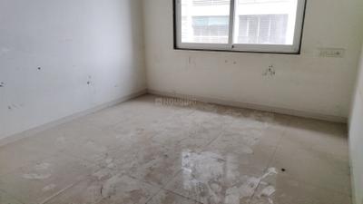 Bedroom Image of 1200 Sq.ft 3 BHK Apartment / Flat for sale in Shlok Mirabel, Gota Ahmedabad for Rs. 8500000