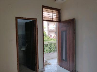 Bedroom Image of 900 Sq.ft 3 BHK Builder Floor for sale in DLF Ankur Vihar Ghaziabad for Rs. 3475293