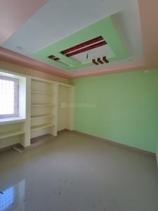 Hall Image of 1000 Sq.ft 2 BHK Apartment / Flat for sale in Phool Bagh Vizianagaram for Rs. 3000000