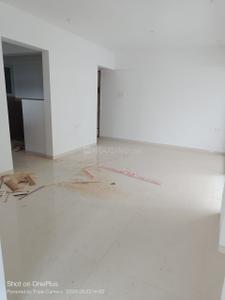 Hall Image of 1200 Sq.ft 2.5 BHK Apartment / Flat for sale in Mi Casa Primaliva, Hadapsar Pune for Rs. 11000000