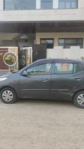 Image of 1400 Sq.ft 2 BHK Independent House for rent in Vrindavan Yojana, Lucknow for Rs. 22000