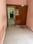 Kammanahalli Bedroom 2