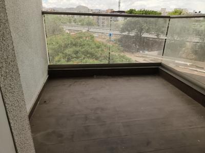 Living Room Image of 1550 Sq.ft 3 BHK Apartment / Flat for sale in Amit Bloomfield Apartment, Ambegaon Budruk Pune for Rs. 12000000