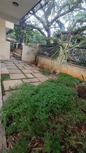 Image of 1600 Sq.ft 2 BHK Apartment / Flat for sale in New Tippasandra, Bengaluru for Rs. 23000000