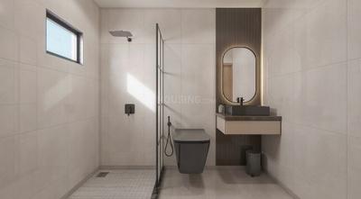 Image of 1782 Sq.ft 3 BHK Apartment / Flat for sale in Banaswadi, Bengaluru for Rs. 26500031