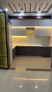 Hall Image of 3050 Sq.ft 4 BHK Villa for sale in Jagrati Vihar Meerut for Rs. 23500000