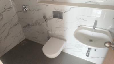 Image of 900 Sq.ft 2.5 BHK Apartment / Flat for rent in Lodha Casa Belvedere, Dombivli East, Thane for Rs. 23000