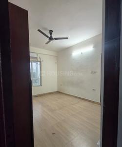 Hall Image of 1700 Sq.ft 4 BHK Apartment / Flat for rent in Globus Coral Woods, Misrod Bhopal for Rs. 28000